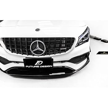 Amazon | BENZ ベンツ CLA W117 C117 後期車用 AMG